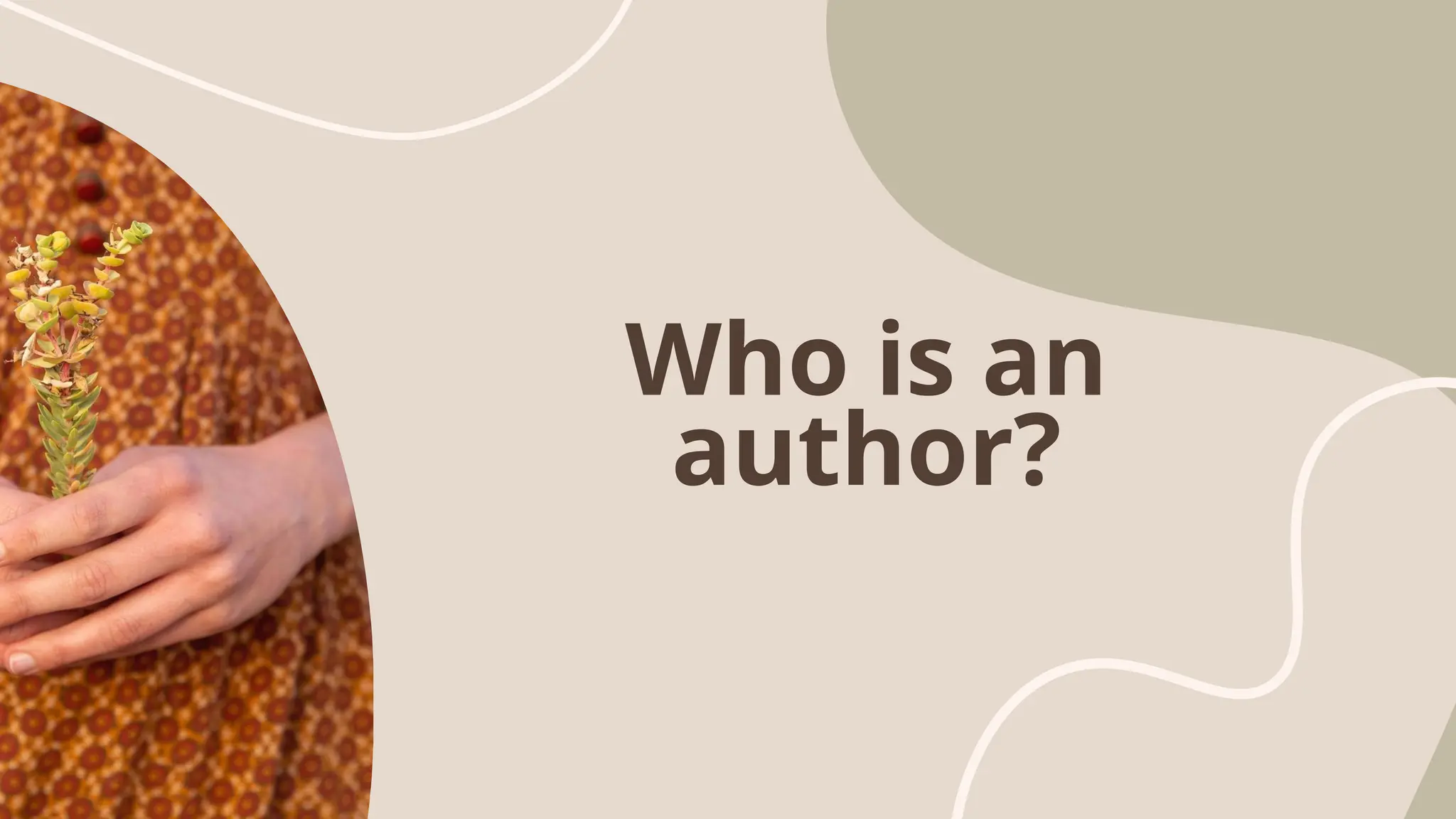 Poetry Context Clues, Affixes and Author | PPTX