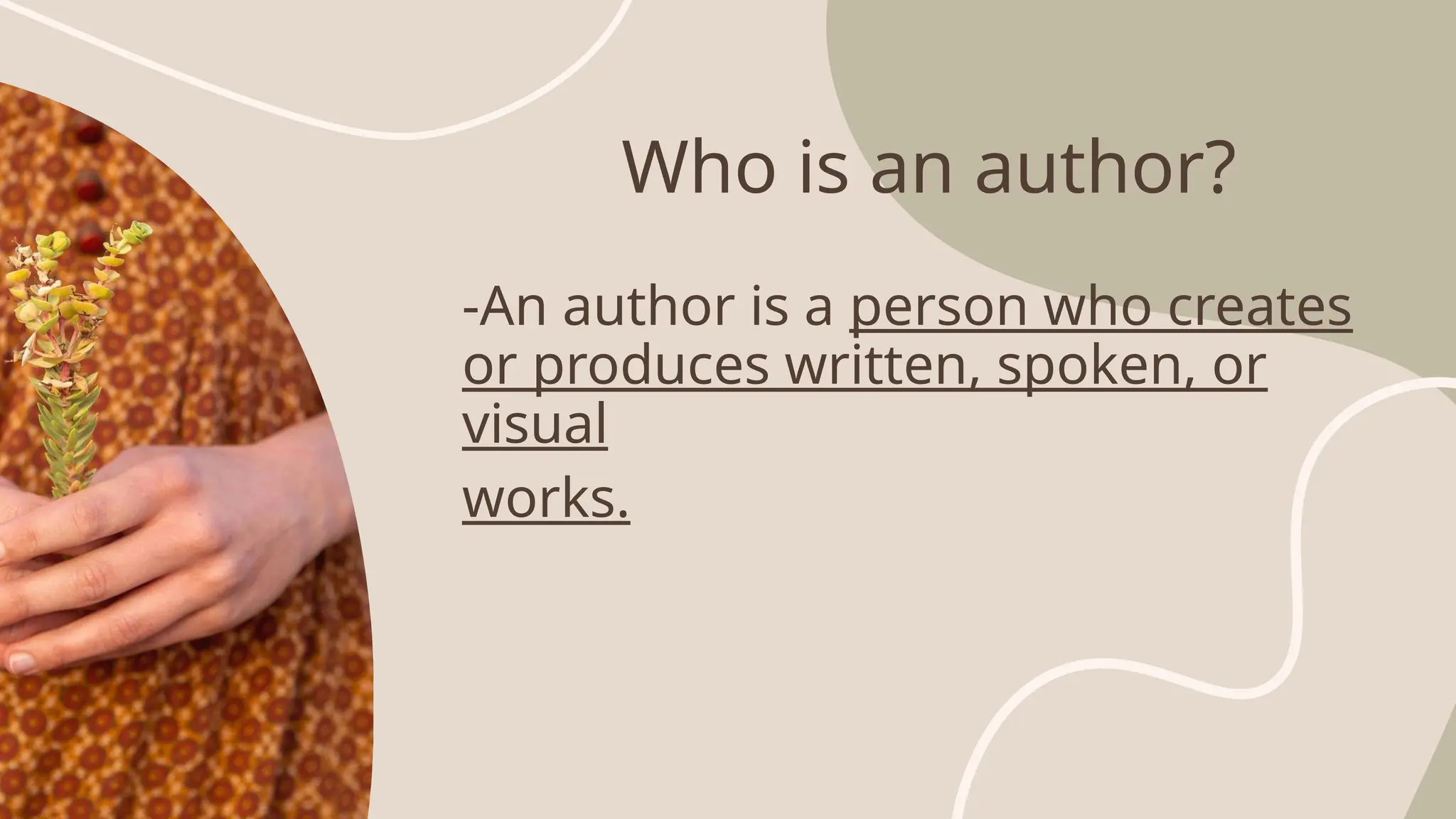 Poetry Context Clues, Affixes and Author | PPTX