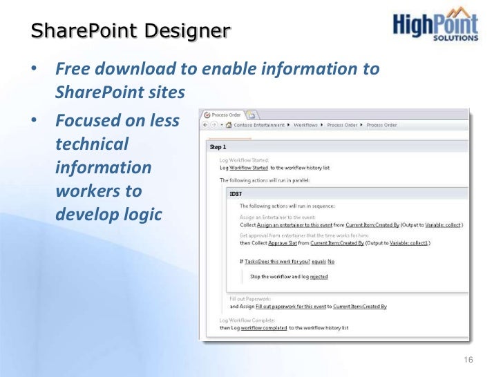 sharepoint workflow best practices gr8 sharepoint conference best practices workflows and sharepoint workflow best practices gr8 sharepoint conference best practices workflows and