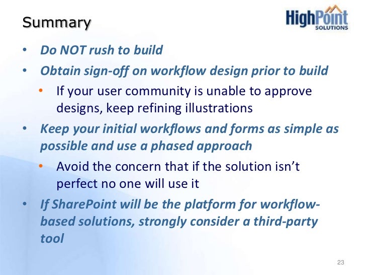 sharepoint workflow best practices gr8 sharepoint conference best practices workflows and sharepoint workflow best practices gr8 sharepoint conference best practices workflows and