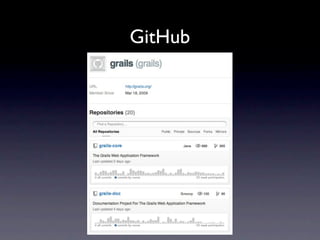 GitHub
 