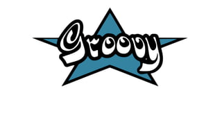 Effective Java with Groovy