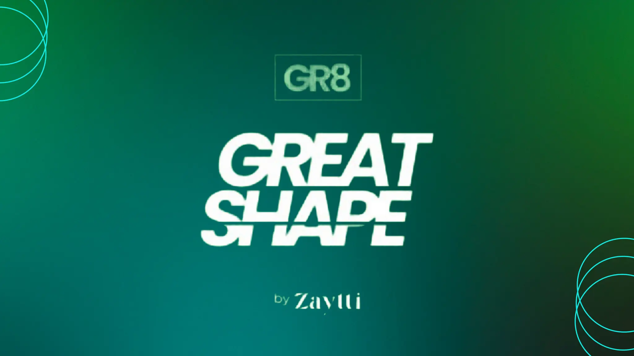 GR8 Great Shape Emagrecedor by Zayitt.pdf