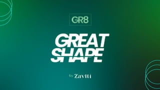 GR8 Great Shape Emagrecedor by Zayitt.pdf