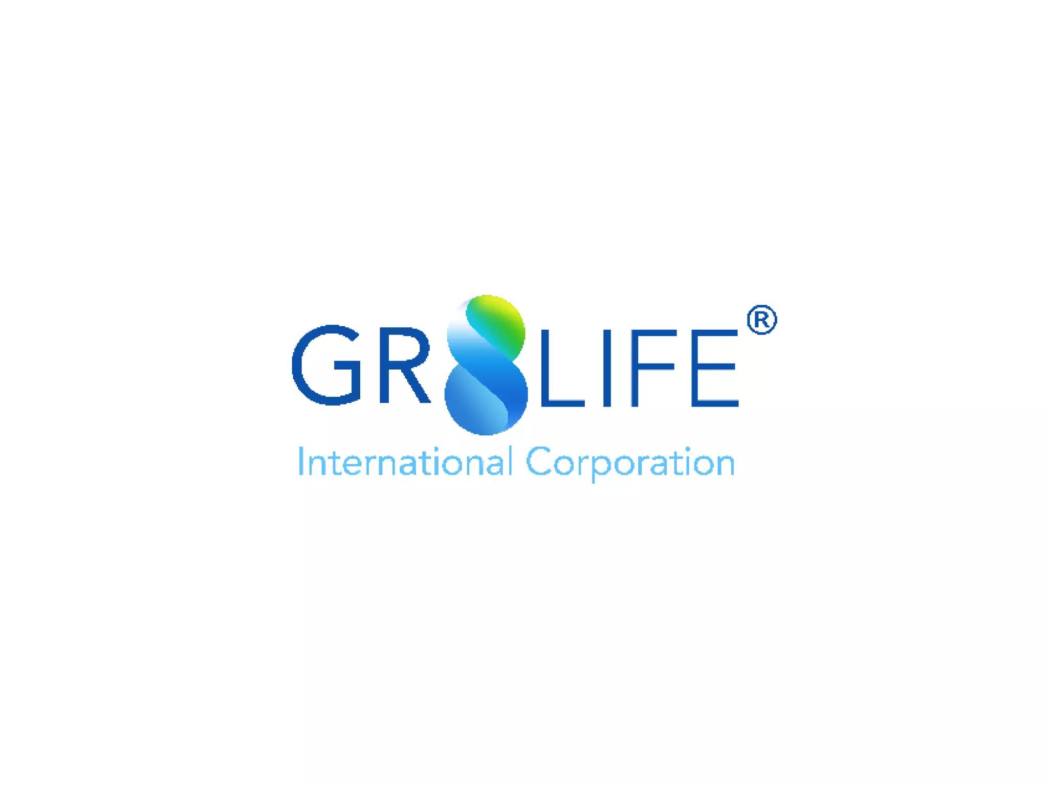 gr8life glutathione Healthy Origins L-Glutathione Reduced - 250 mg Our Setria brand of L Online Store | Gr8life International