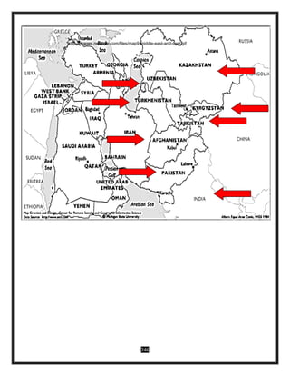 246
http://images.redstate.com/files/map9-middle-east-and-cent.gif
 