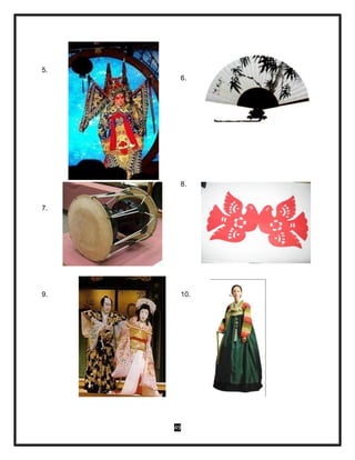 49
5.
6.
7.
8.
9. 10.
 