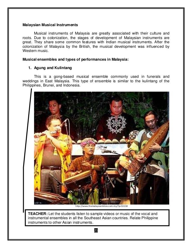Gr8 Music And Arts Tg As Of 06 April 2013 gr8 music and arts tg as of 06 april 2013
