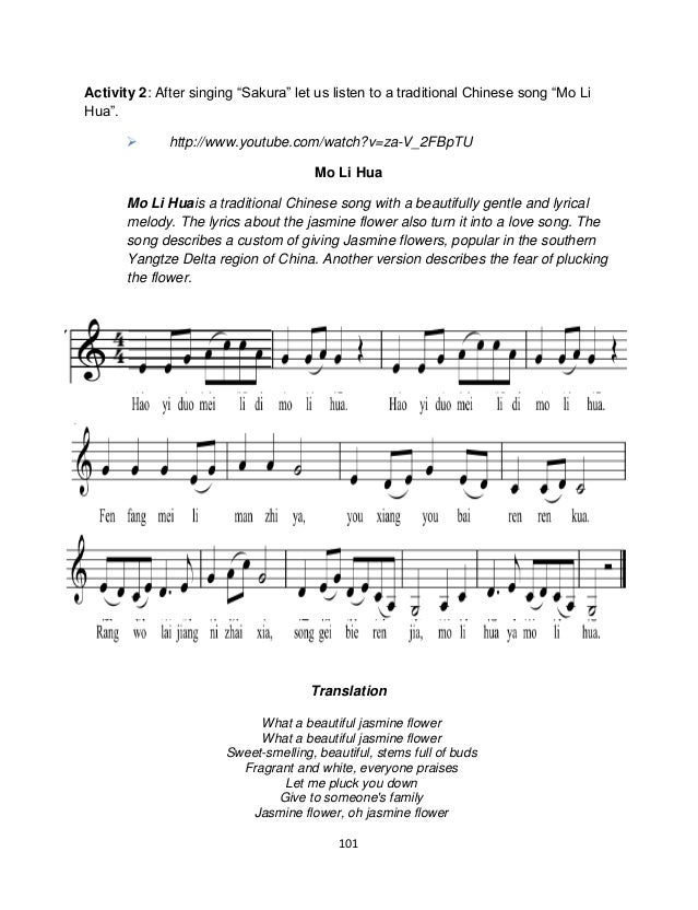 Gr 8 Music Q2 Page 64 1 Lt Iframe Src Http Www Slideshare Ne Gr 8 Music Q2 Page 64 1 Lt Iframe Src Http Www Slideshare Ne