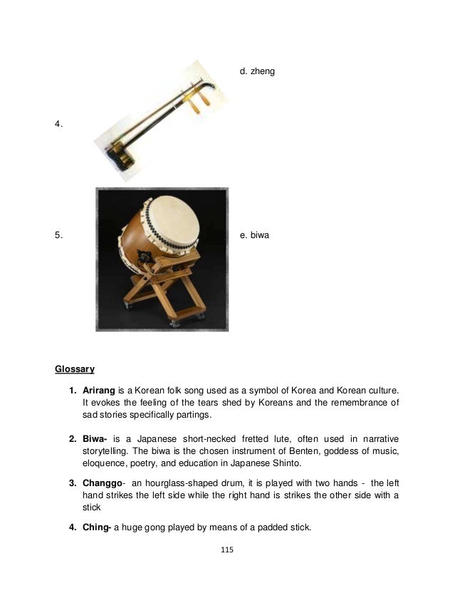 finale printmusic position of instrument name in parts finale printmusic position of instrument name in parts