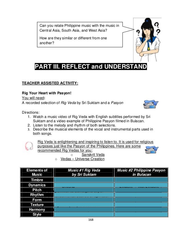 Gr 8 Music Q3 Page 121 Mcspicyishere Http Ph Sharings Cc Teacher