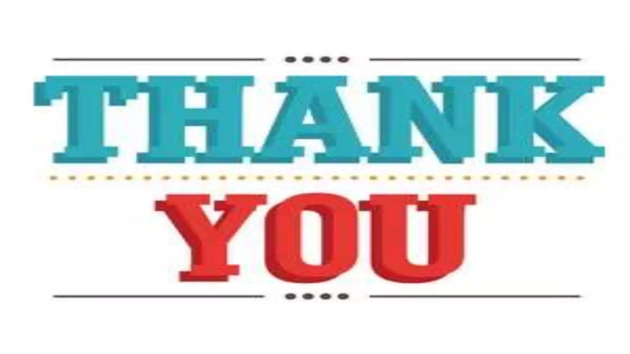 GR8 UNIT 2 ENGLISH.ppsx