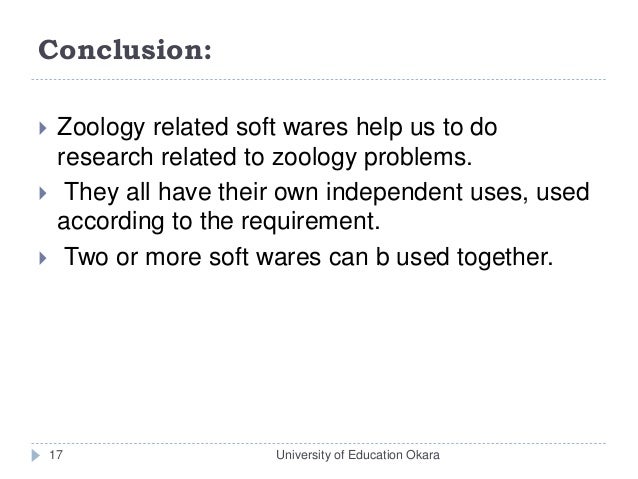 essay for admission yoga