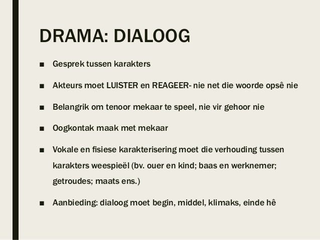 Gr9 tekste kw4