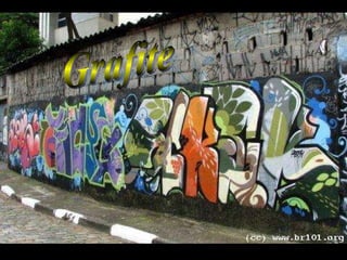 Grafite 