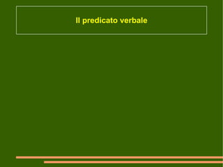 Poi la casa si può completare aggiungendo i muri interni, gli impianti per la corrente elettrica, per l'acqua, etc. 