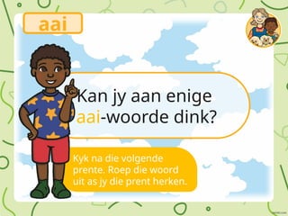 gr-3-afrikaans-week-4-emotions-health-and-phonics-learning-pptx