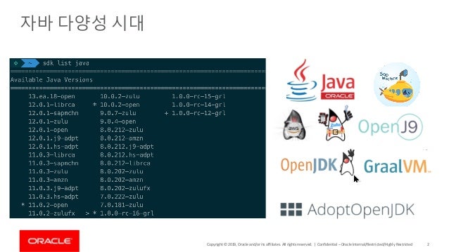 cloud native java cat source code example