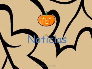 Noticias
FRAY ALBINO 5º CURSO- 13/14

3

 