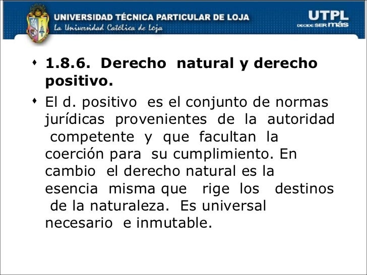 INTRODUCCION AL DERECHO