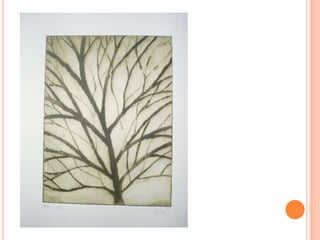 PARA EL PROXIMO DIA:Cartulinas blancasPinceles viejosGuantesPlatos de plástico