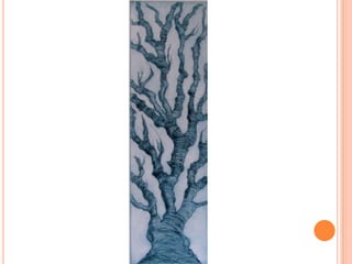 PARA CUALQUIER DUDA:http://tecnicasdestampacion.blogspot.com/