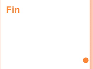 Técnicas de estampación