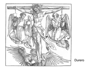 Durero
 