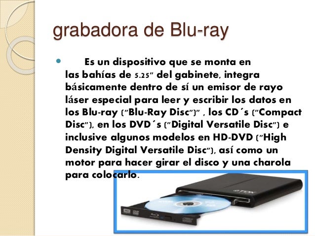 Driver Compact Disc Dvd Rom For Windows 7 64bit