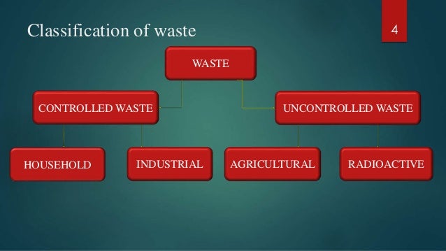 an introduction to the analysis of hypothetical company The strategic management analysis of zara mission analysis introduction 11 company background. an introduction to the analysis of hypothetical company The strategic management analysis of zara mission analysis introduction 11 company background.