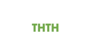 THTH
 