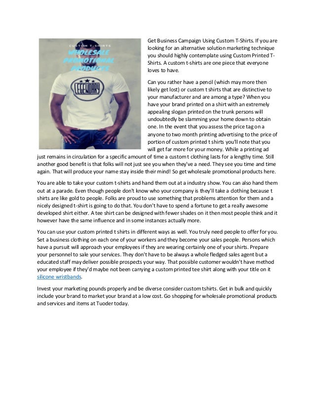 low cost printed t shirts