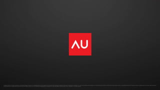 Autodesk, AutoCAD* [*if/when mentioned in the pertinent material, followed by an alphabetical list of all other trademarks mentioned in the material] are registered trademarks or trademarks of Autodesk, Inc., and/or its subsidiaries and/or affiliates in the USA and/or other countries. All other brand names, product names, or trademarks belong to their respective holders. Autodesk reserves the right to alter product and
services offerings, and specifications and pricing at any time without notice, and is not responsible for typographical or graphical errors that may appear in this document. © 2011 Autodesk, Inc. All rights reserved.
                                                                                                                                                                                                                                                                                                                                                                                                     © 2011 Autodesk
 