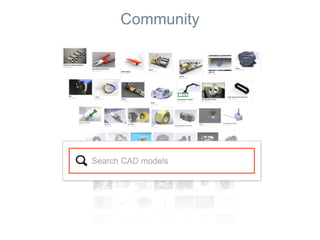 Community
 