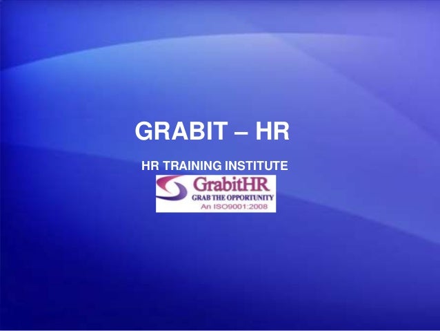 cover letter for hr generalist