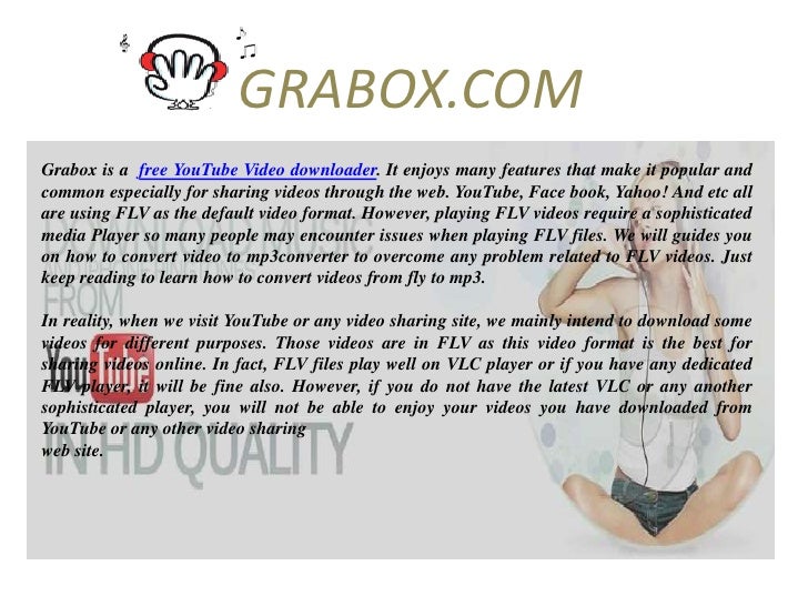 list of youtube converter list of youtube converter