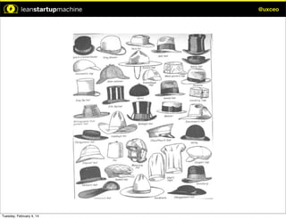 @uxceo

Tuesday, February 4, 14

 