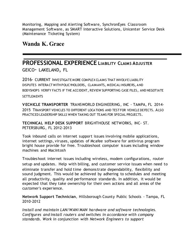 Device manager windows free