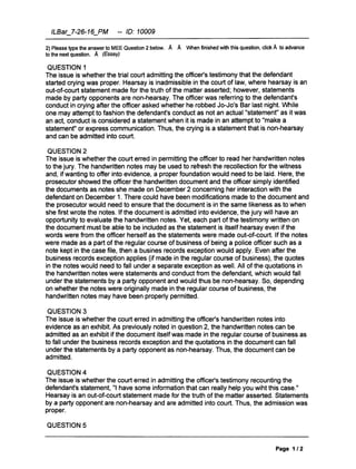 Grace akinlemibola july16