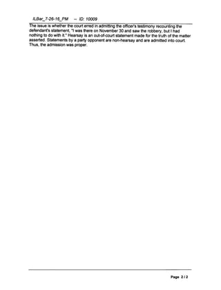 Grace akinlemibola july16