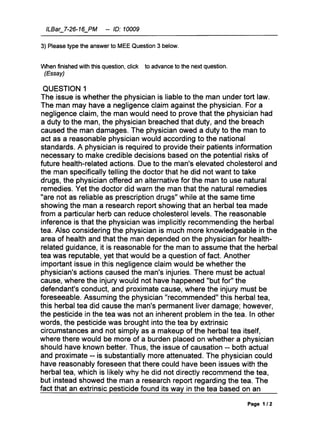 Grace akinlemibola july16