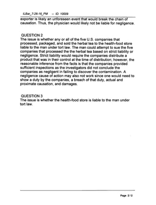 Grace akinlemibola july16