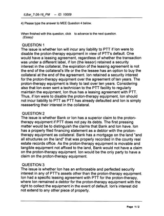 Grace akinlemibola july16