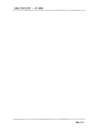 Grace akinlemibola july16