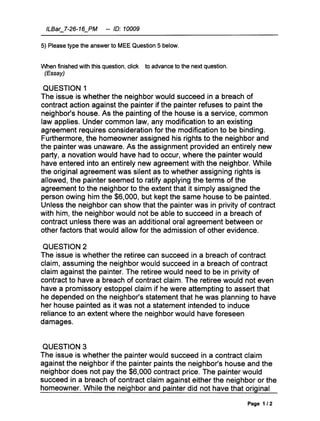 Grace akinlemibola july16