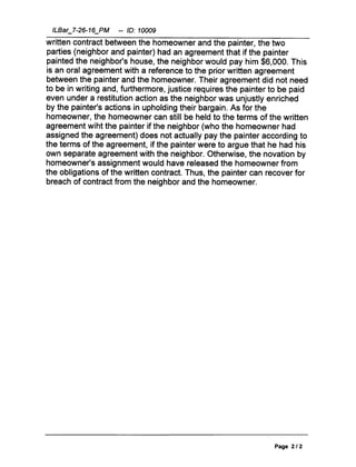 Grace akinlemibola july16