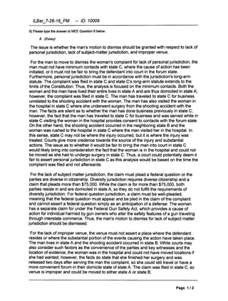 Grace akinlemibola july16