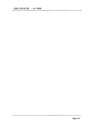 Grace akinlemibola july16