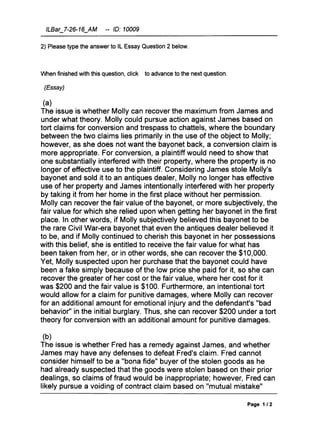 Grace akinlemibola july16