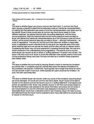 Grace akinlemibola july16